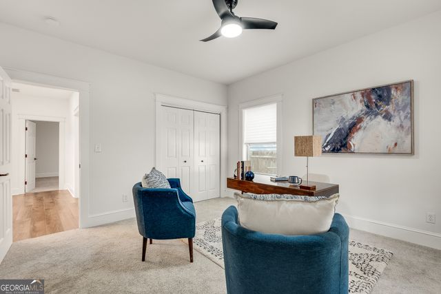 1318 Bluefield Drive SW, Atlanta, GA 30310