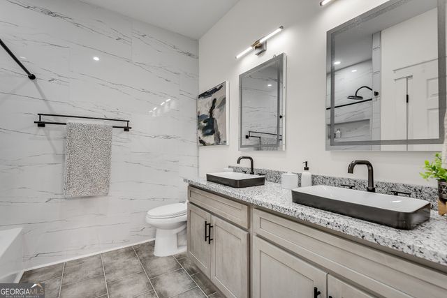 1318 Bluefield Drive SW, Atlanta, GA 30310