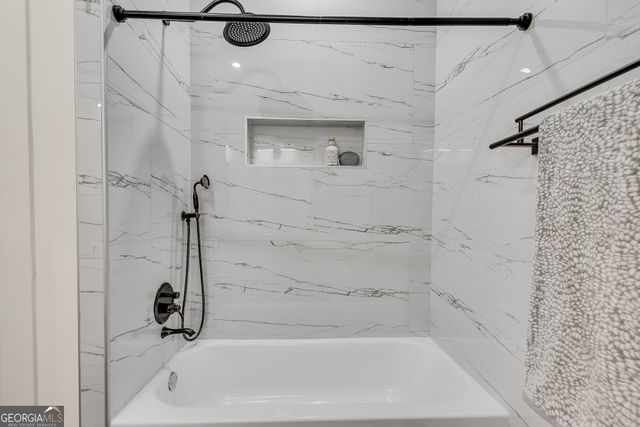 1318 Bluefield Drive SW, Atlanta, GA 30310