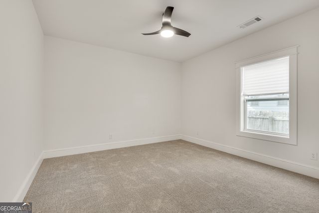 1318 Bluefield Drive SW, Atlanta, GA 30310