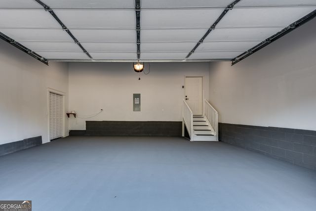 1318 Bluefield Drive SW, Atlanta, GA 30310