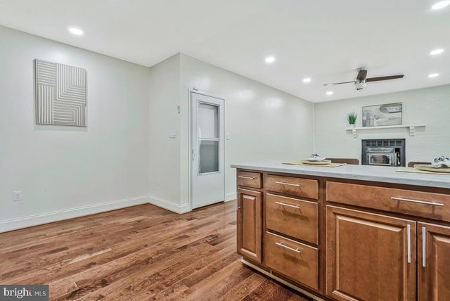 11200 LENOX DR, Upper Marlboro, MD 20774