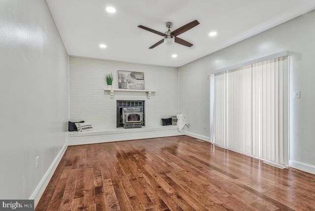 11200 LENOX DR, Upper Marlboro, MD 20774