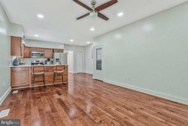 11200 LENOX DR, Upper Marlboro, MD 20774