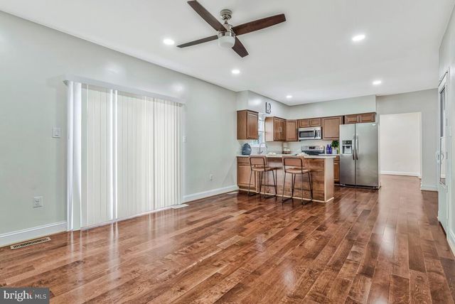 11200 LENOX DR, Upper Marlboro, MD 20774