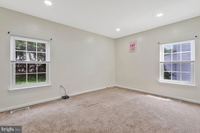 11200 LENOX DR, Upper Marlboro, MD 20774