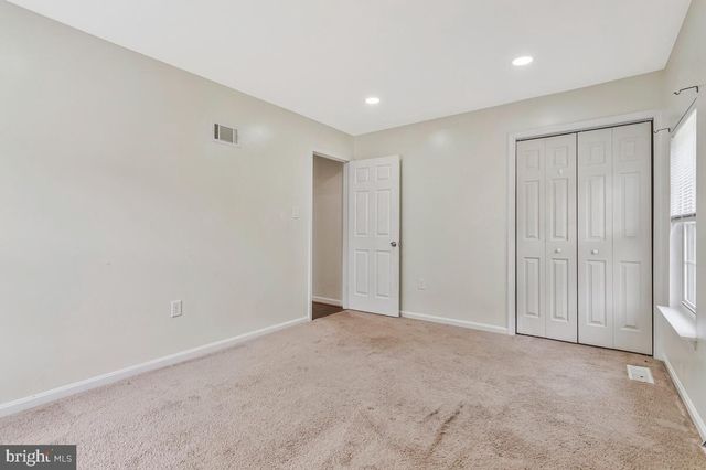 11200 LENOX DR, Upper Marlboro, MD 20774