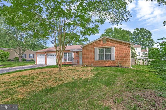 11200 LENOX DR, Upper Marlboro, MD 20774