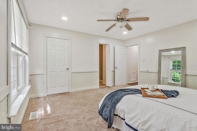 11200 LENOX DR, Upper Marlboro, MD 20774