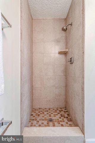 11200 LENOX DR, Upper Marlboro, MD 20774