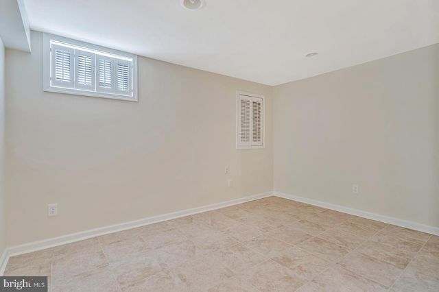 11200 LENOX DR, Upper Marlboro, MD 20774