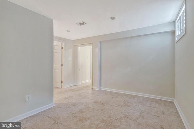 11200 LENOX DR, Upper Marlboro, MD 20774