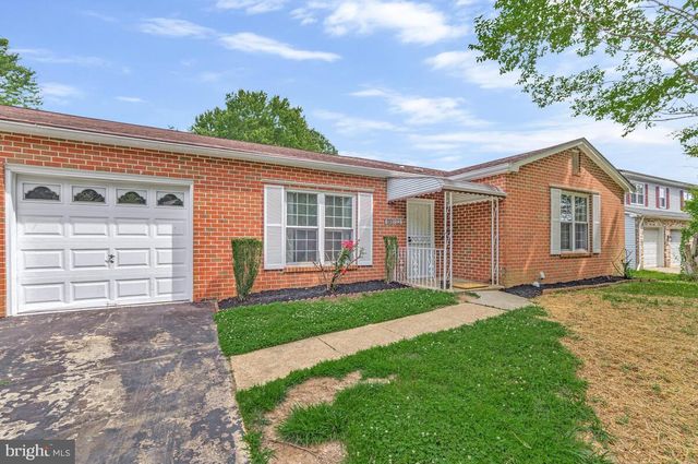 11200 LENOX DR, Upper Marlboro, MD 20774