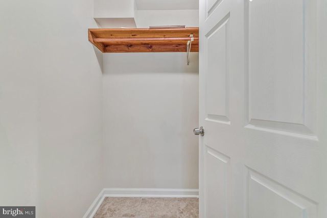 11200 LENOX DR, Upper Marlboro, MD 20774