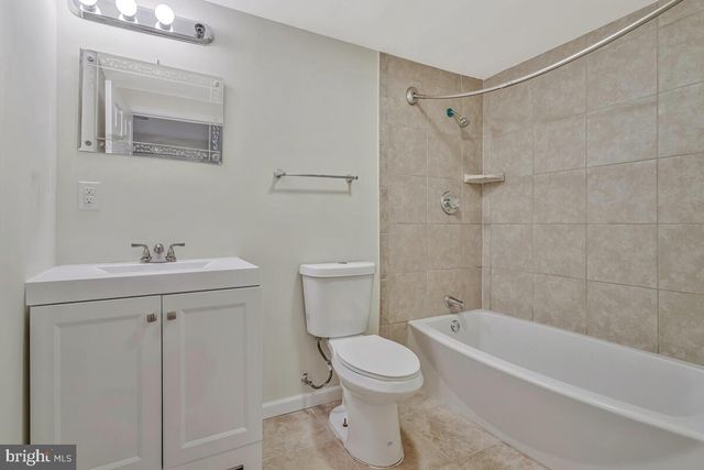 11200 LENOX DR, Upper Marlboro, MD 20774