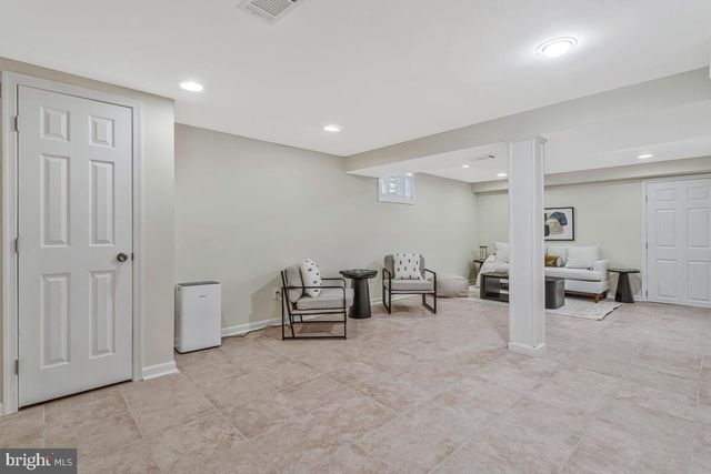 11200 LENOX DR, Upper Marlboro, MD 20774