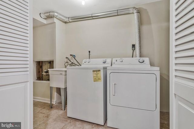 11200 LENOX DR, Upper Marlboro, MD 20774