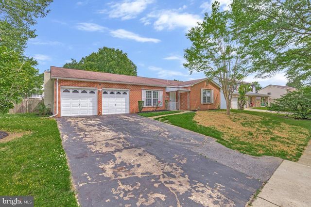 11200 LENOX DR, Upper Marlboro, MD 20774