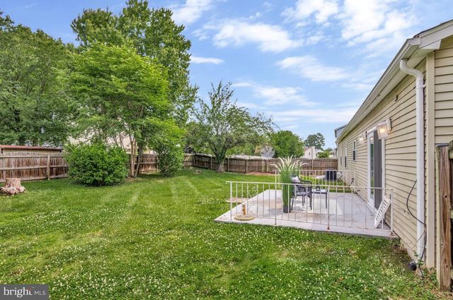 11200 LENOX DR, Upper Marlboro, MD 20774