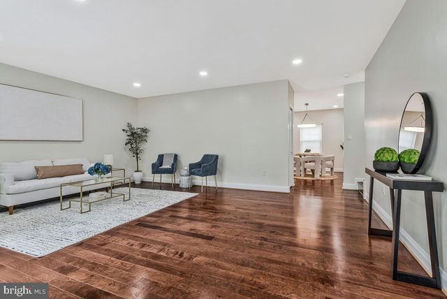 11200 LENOX DR, Upper Marlboro, MD 20774