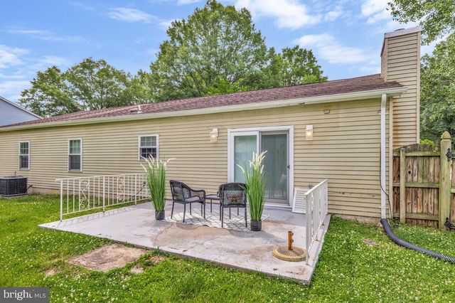 11200 LENOX DR, Upper Marlboro, MD 20774