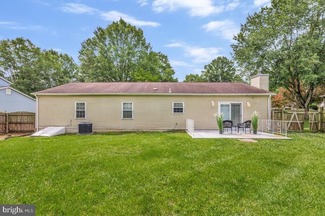 11200 LENOX DR, Upper Marlboro, MD 20774