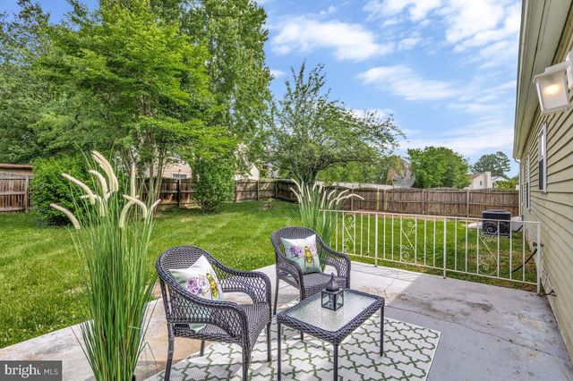 11200 LENOX DR, Upper Marlboro, MD 20774