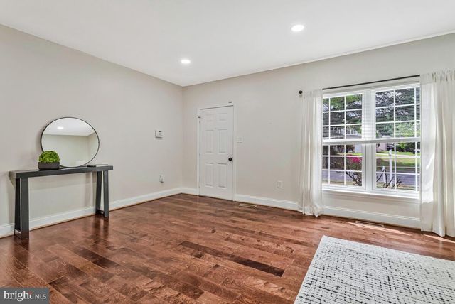 11200 LENOX DR, Upper Marlboro, MD 20774