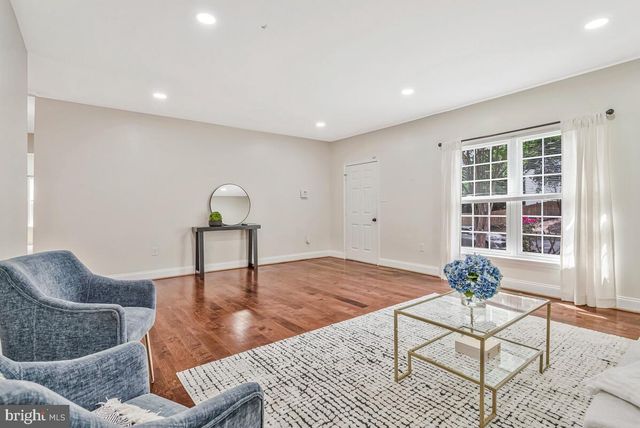 11200 LENOX DR, Upper Marlboro, MD 20774