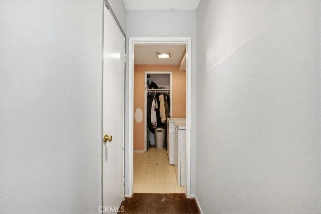 1216 Lilac Ridge Drive, Perris, CA 92571