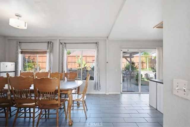 1216 Lilac Ridge Drive, Perris, CA 92571