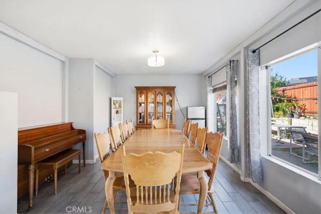 1216 Lilac Ridge Drive, Perris, CA 92571