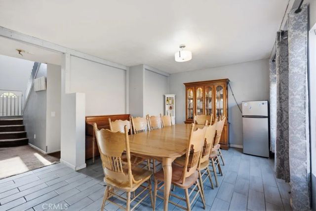 1216 Lilac Ridge Drive, Perris, CA 92571