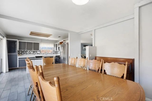 1216 Lilac Ridge Drive, Perris, CA 92571