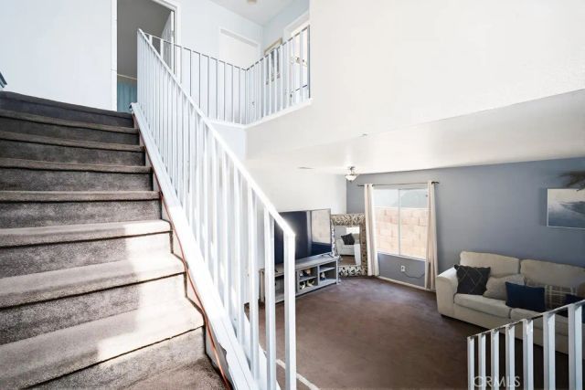 1216 Lilac Ridge Drive, Perris, CA 92571