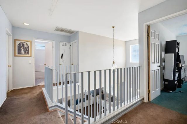 1216 Lilac Ridge Drive, Perris, CA 92571