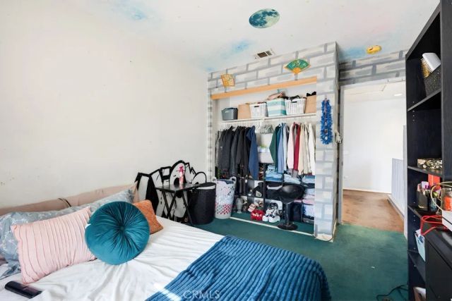 1216 Lilac Ridge Drive, Perris, CA 92571