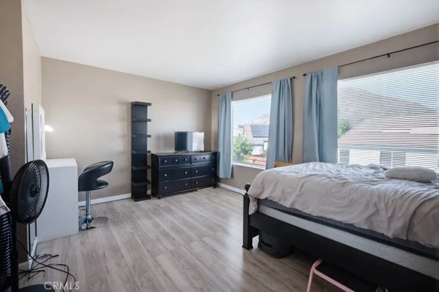 1216 Lilac Ridge Drive, Perris, CA 92571