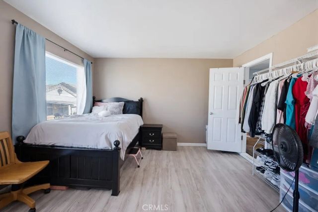 1216 Lilac Ridge Drive, Perris, CA 92571