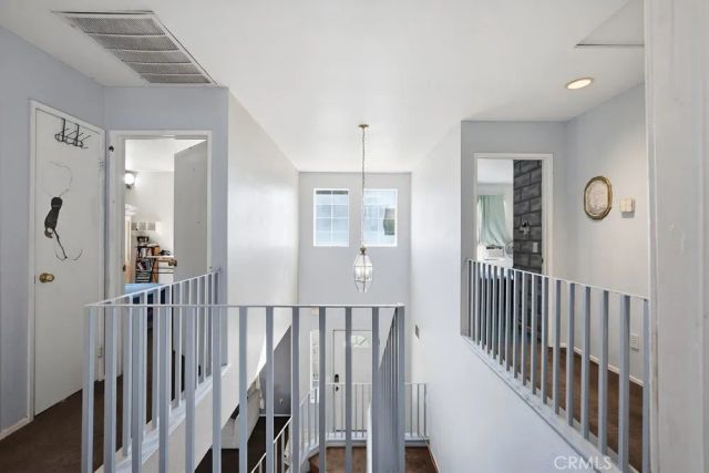 1216 Lilac Ridge Drive, Perris, CA 92571