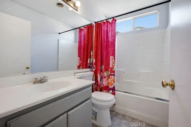 1216 Lilac Ridge Drive, Perris, CA 92571