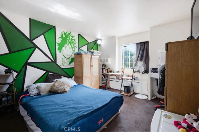 1216 Lilac Ridge Drive, Perris, CA 92571