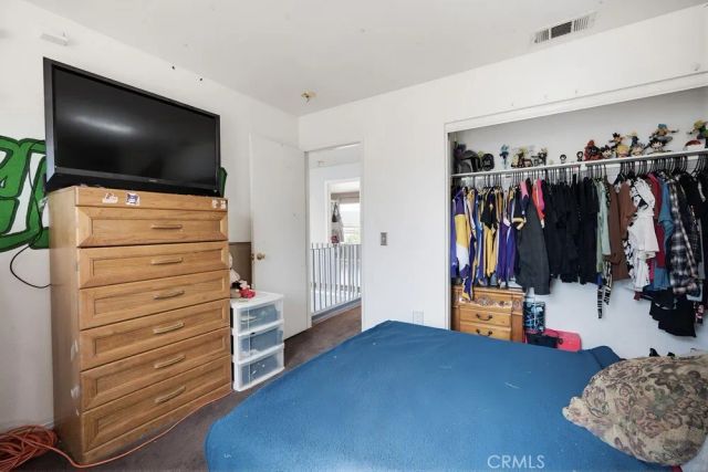 1216 Lilac Ridge Drive, Perris, CA 92571