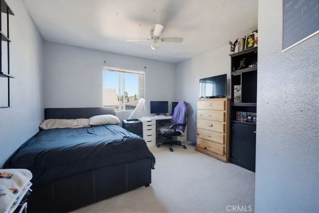 1216 Lilac Ridge Drive, Perris, CA 92571