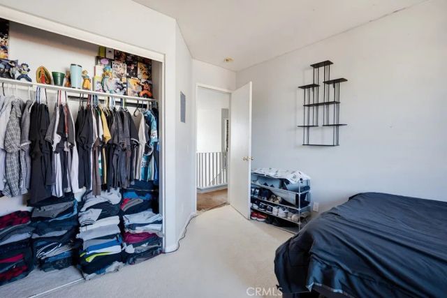 1216 Lilac Ridge Drive, Perris, CA 92571