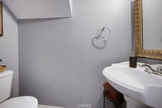 1216 Lilac Ridge Drive, Perris, CA 92571