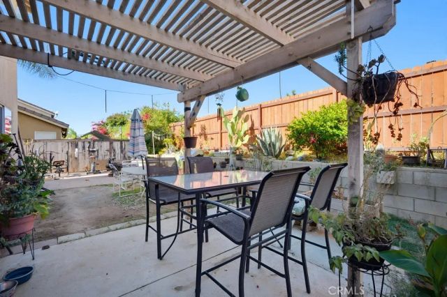 1216 Lilac Ridge Drive, Perris, CA 92571