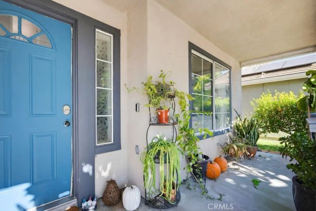 1216 Lilac Ridge Drive, Perris, CA 92571