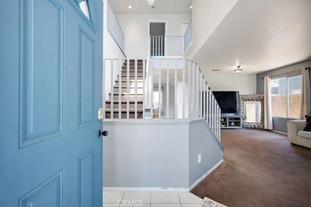 1216 Lilac Ridge Drive, Perris, CA 92571