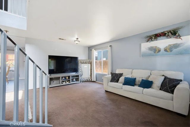 1216 Lilac Ridge Drive, Perris, CA 92571